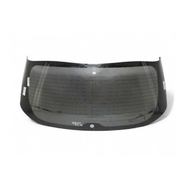 تصویر محصول شیشه عقب لکسوس RX 350 سال 2012